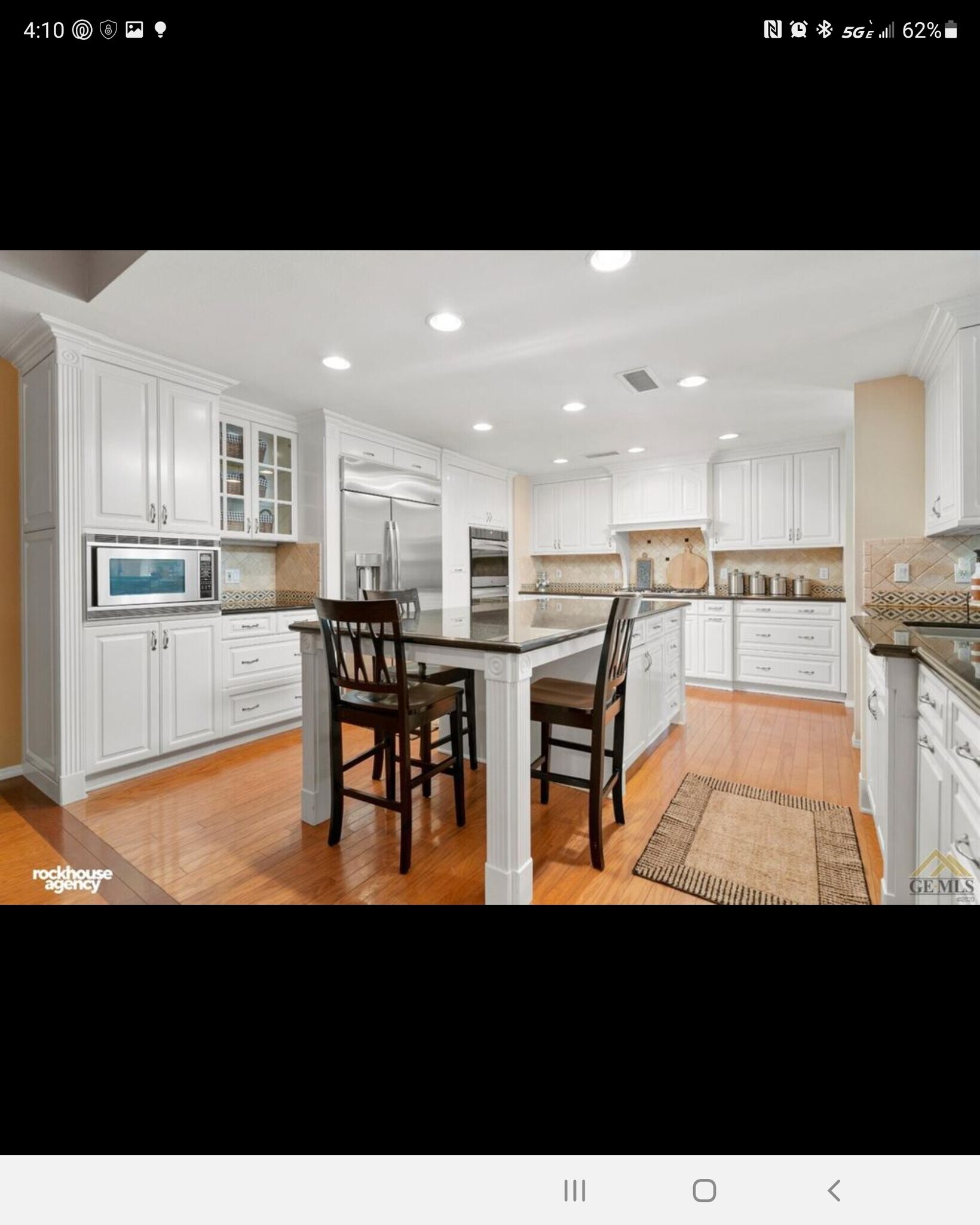 Building Photo - 8901 Omeara Ct