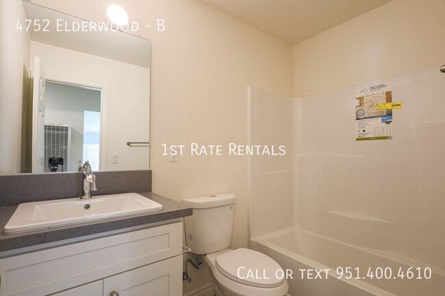 Building Photo - 4752 Elderwood-B