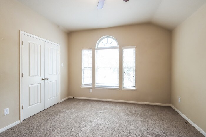 Building Photo - 21527 Spear Valley Ln