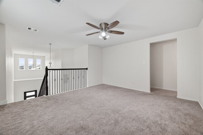 Building Photo - 7454 Sunlit Hbr Dr