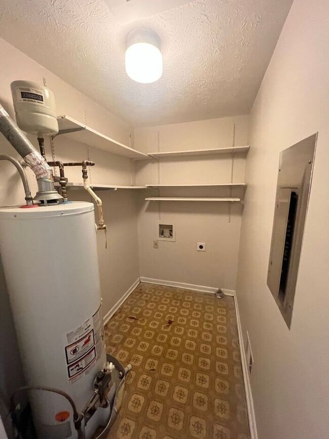 Building Photo - !!!WARNING: AVOID SCAMS CONFIRM RENTAL AT ...