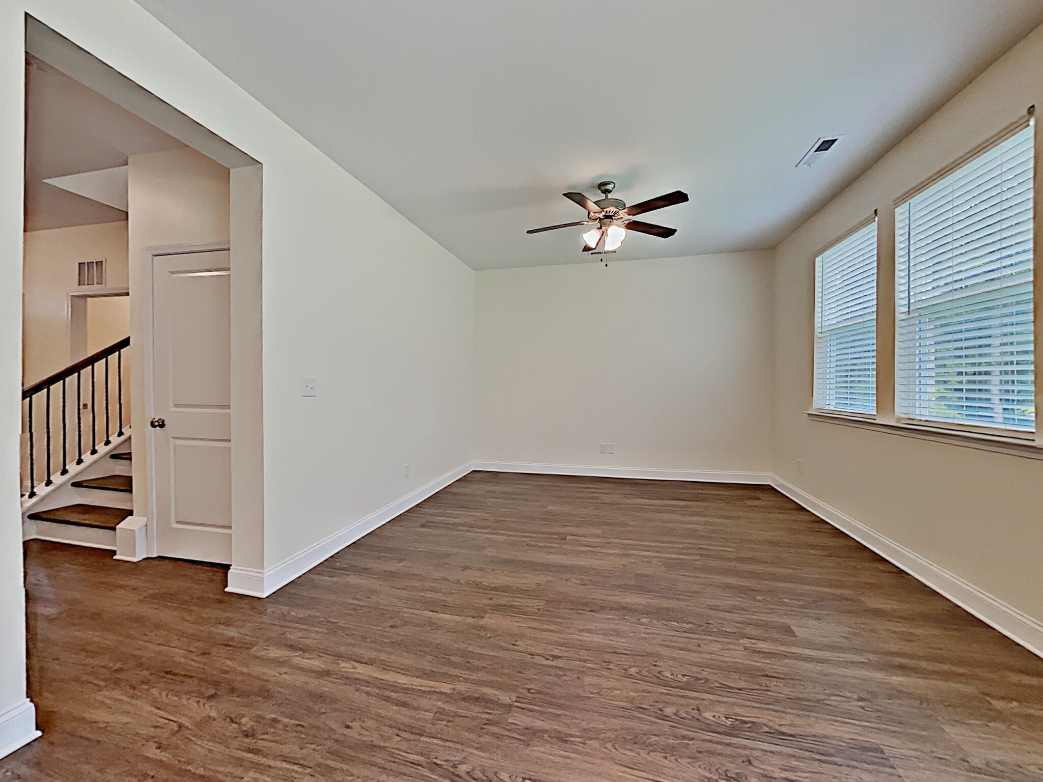 Building Photo - 4005 Birchfield Pl