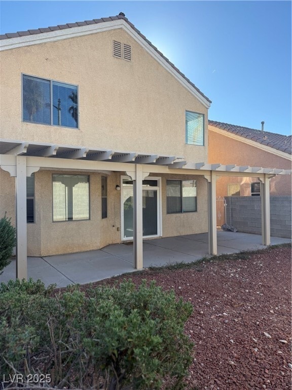 Building Photo - 6841 Armistead St