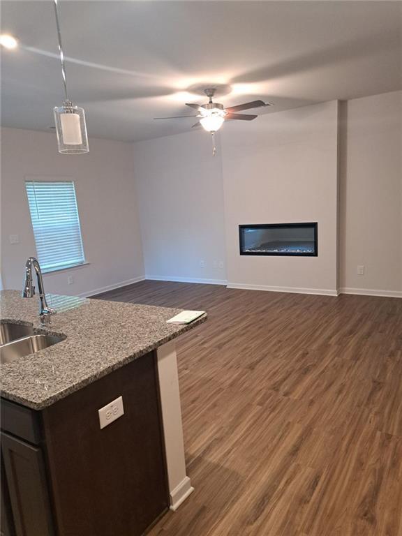 Building Photo - 3545 Fairhaven Dr