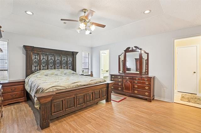 Building Photo - 634 Rickey Canyon Ave