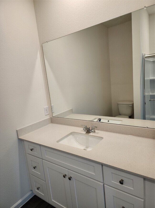 Building Photo - 31322 Gayle Prairie Oaks St