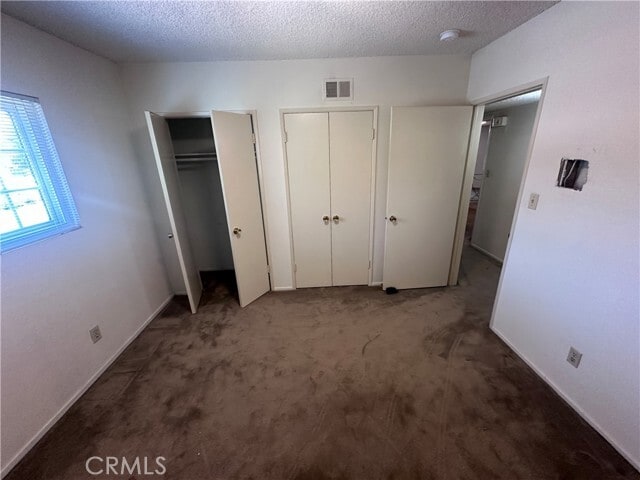 Building Photo - 12300 Blix St