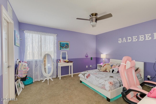 Building Photo - 18472 W Desert Ln