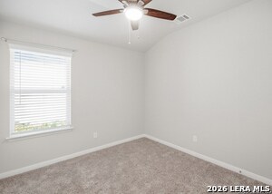 Building Photo - 3045 Charyn Wy