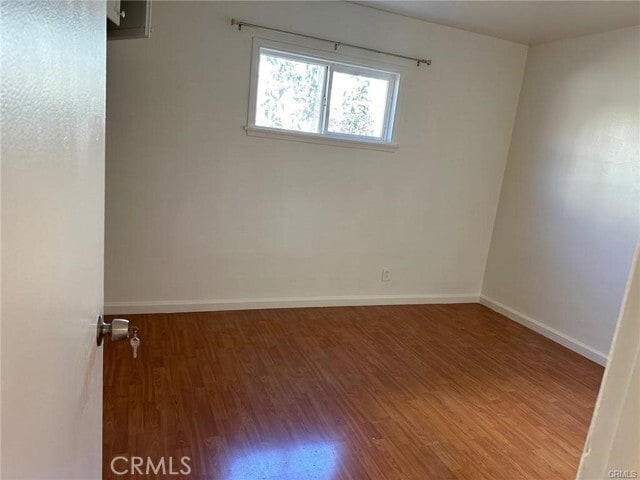 Building Photo - 3126 Earle Ave