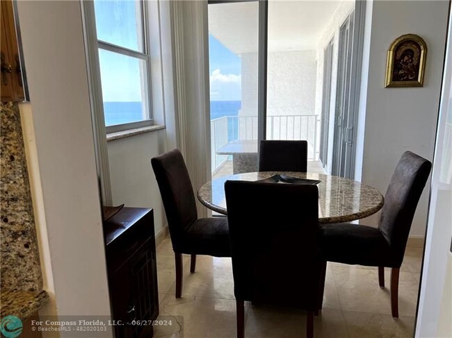 Building Photo - 1010 S Ocean Blvd
