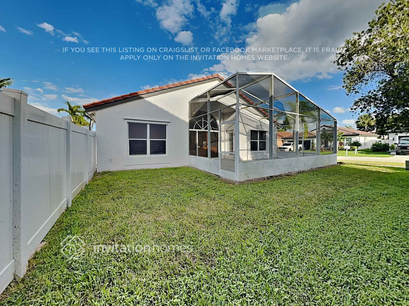 Building Photo - 18206 SW 4th St