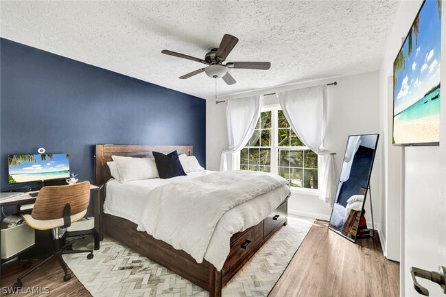 Building Photo - 534 Leawood Cir