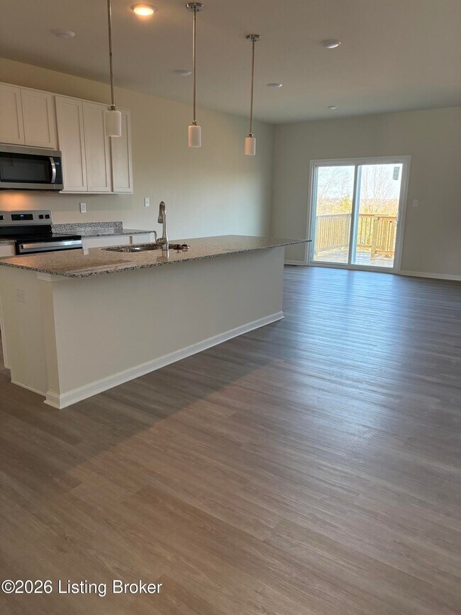 Building Photo - 3009 Aiken Back Ln