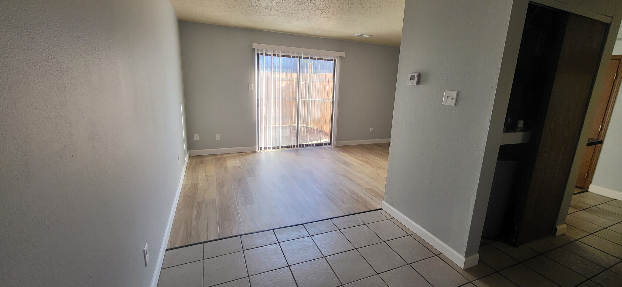 Building Photo - 4924 Andrew Jackson Ct