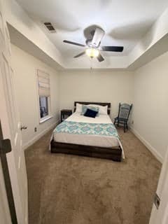 Building Photo - 95 Kestrel Ct NW