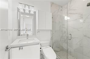 Building Photo - 7455 NW 103rd Pl