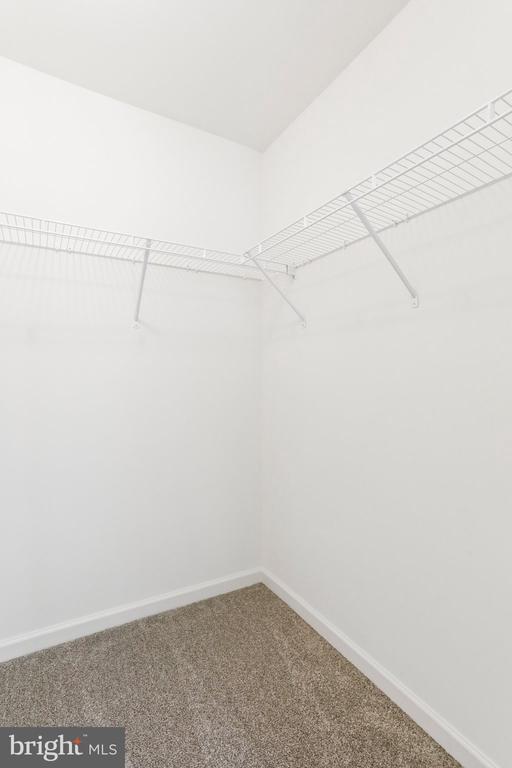 Building Photo - 241 Clifton Mnr