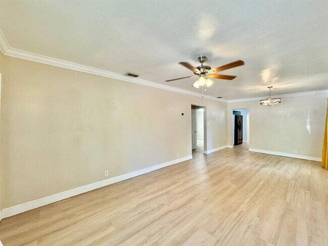 Building Photo - 3511 Bishop Eddie Newkirk Wy