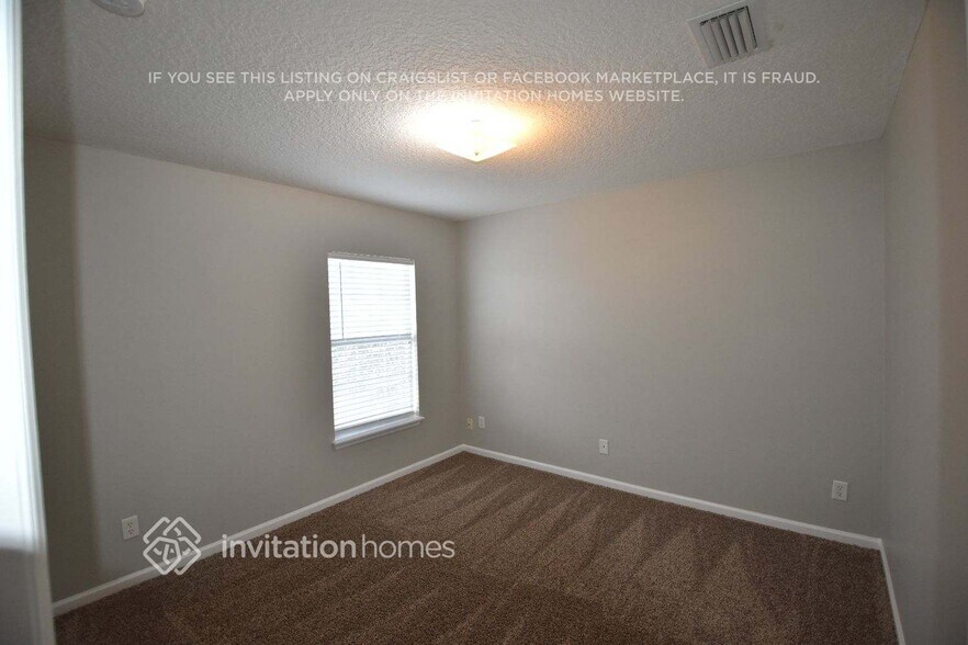 Building Photo - 1729 Windover Pl