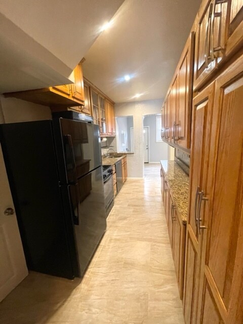 Building Photo - 4909 Illinois Ave NW