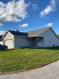 Building Photo - 109 Vicki Ct