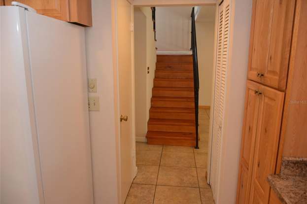 Building Photo - 493 Meadowood Blvd