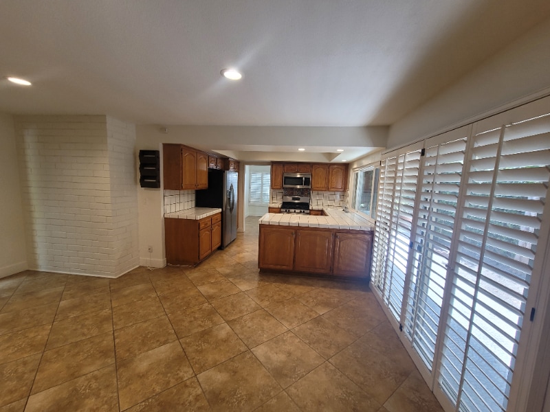 Building Photo - 1081 Triunfo Canyon Rd