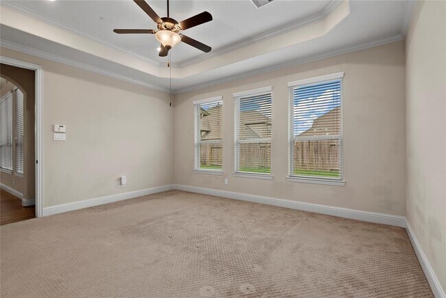 Building Photo - 19123 Desert Eagle Dr