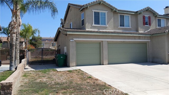 Building Photo - 5722 Caliterra Ct