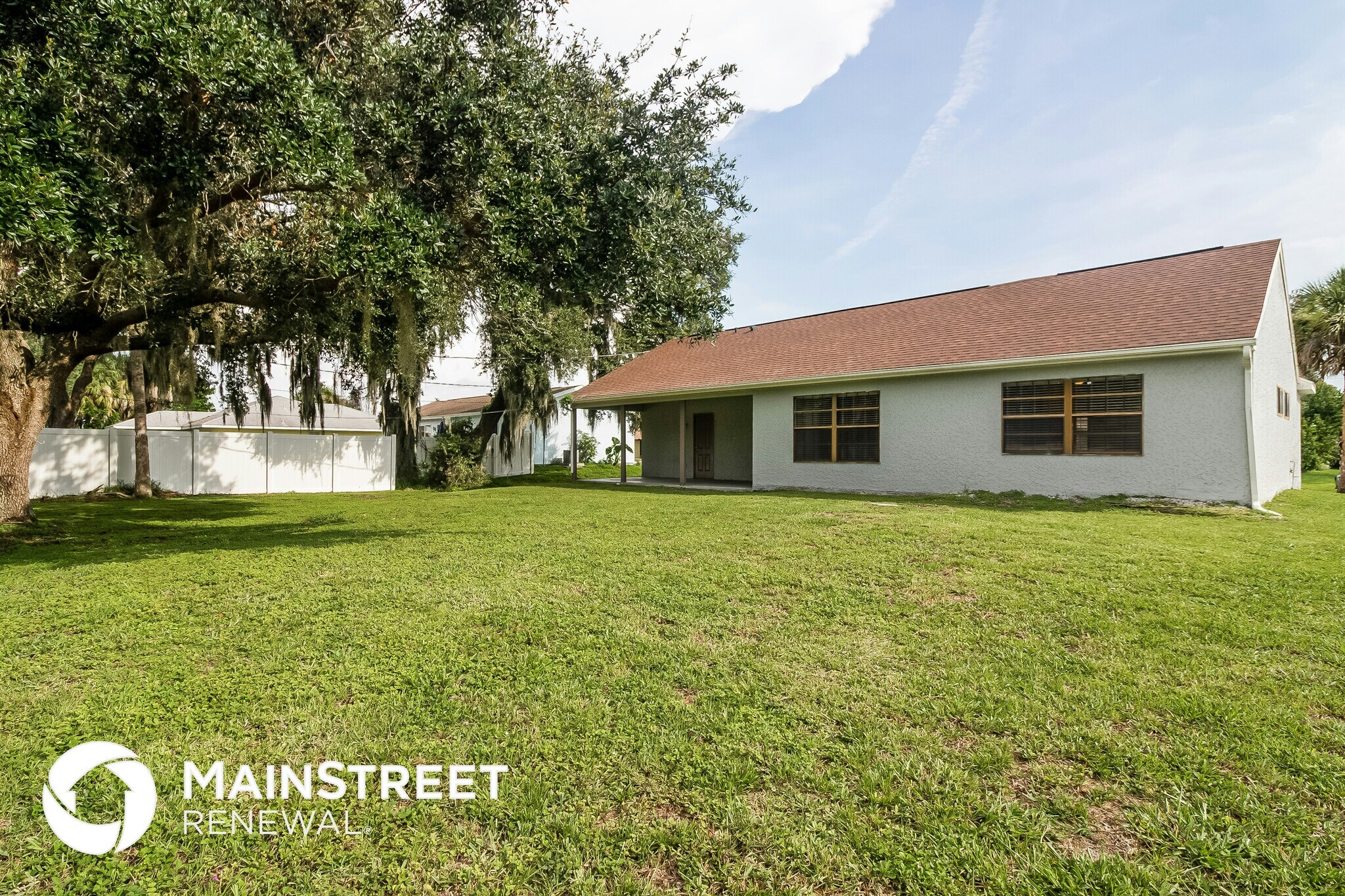 Building Photo - 4055 Vermont Ln