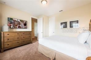 Building Photo - 241 Lasso Dr