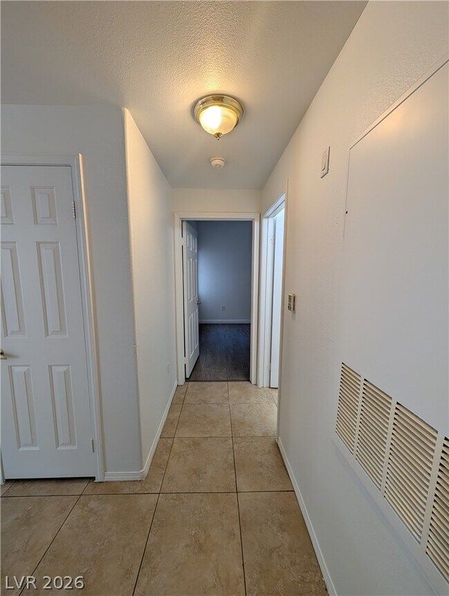 Building Photo - 8501 W University Ave