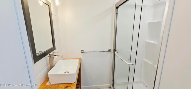 Building Photo - 130 S Rebecca Ave