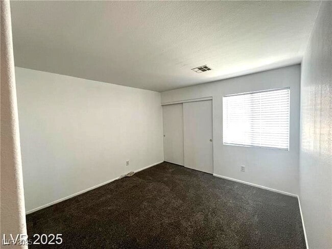 Building Photo - 8017 Cherish Ave