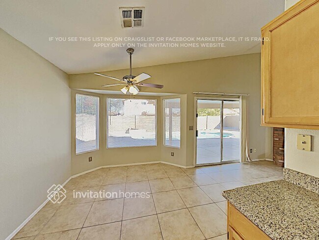 Building Photo - 5970 W Venus Way