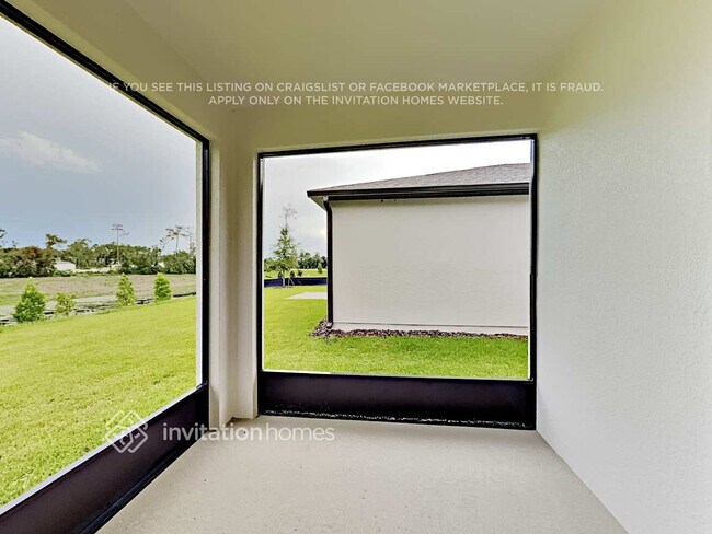Building Photo - 2020 Buckhanon Trail