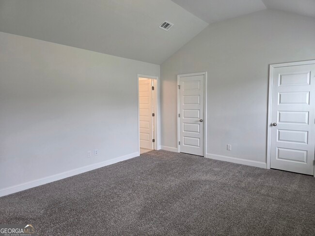 Building Photo - 541 Gov Treutlen Cir