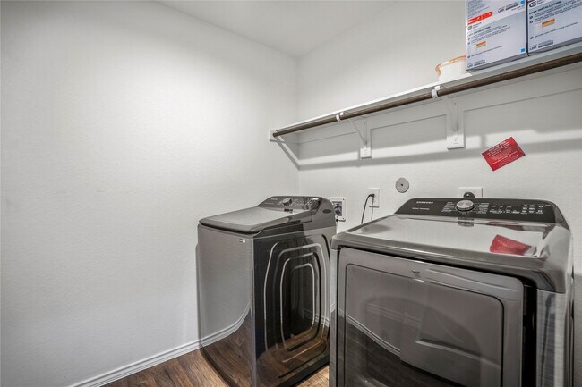 Building Photo - 5315 Cherry Tallow Trl