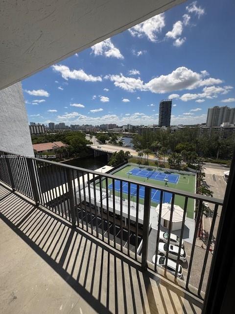 Building Photo - 300 Three Islands Boulevard