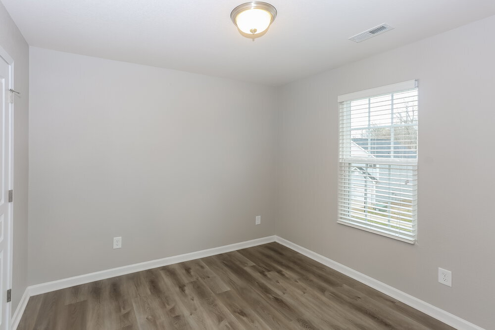 Building Photo - 4540 Merryvale Forest Dr