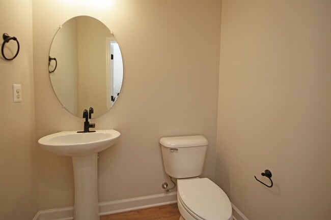 Building Photo - 1412 Palomino Trl