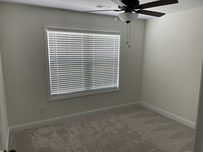 Building Photo - New Home for Rent