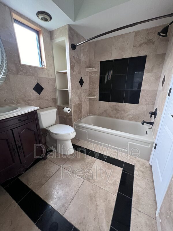 Building Photo - 2067 Sunset Grove Ln