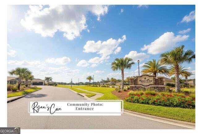 Building Photo - 174 Ryan Nicholas Dr