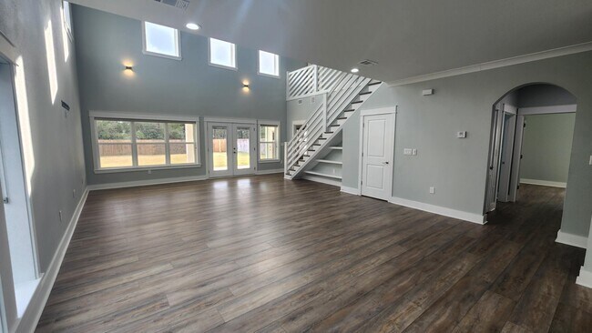 Building Photo - 9149 Timber Ln