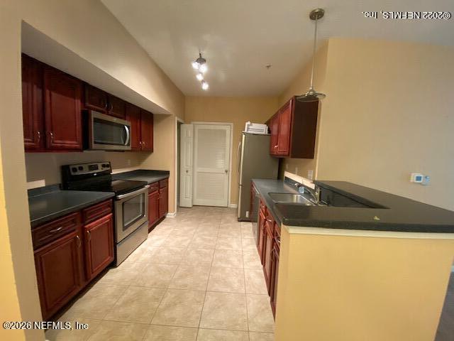 Building Photo - 5006 Key Lime Dr