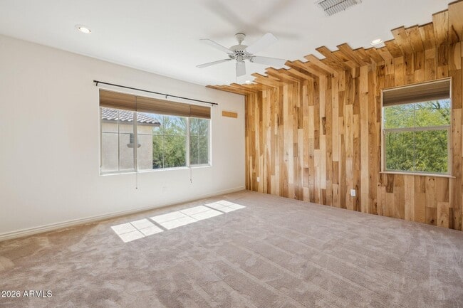 Building Photo - 211 E Brinley Dr