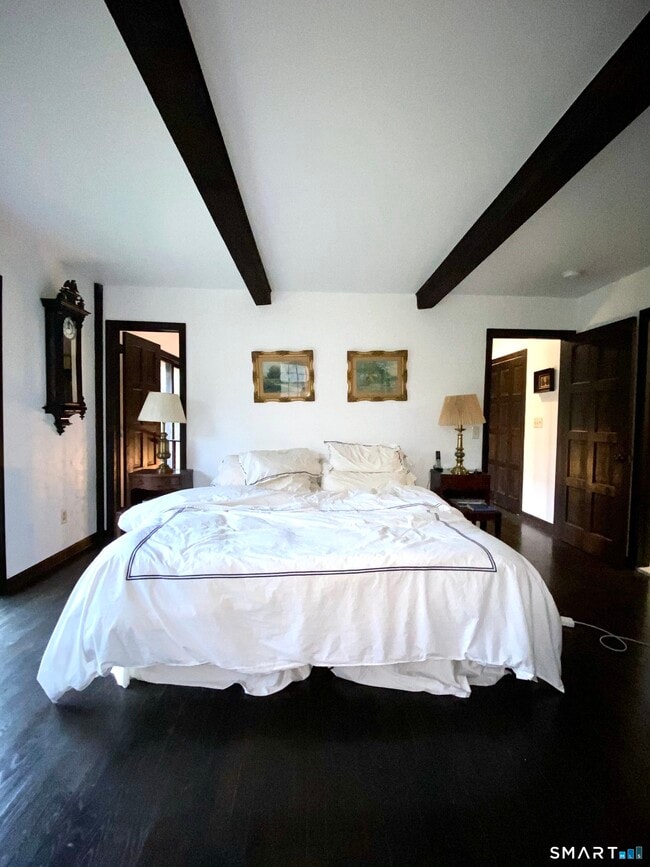 Building Photo - 488 Cognewaugh Rd