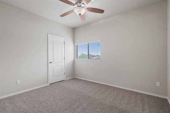 Building Photo - 1702 Westmeadow Trail